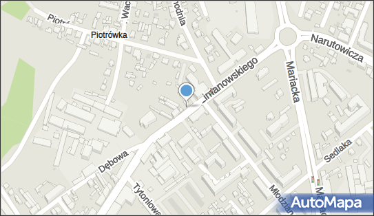 7961823539, Goliszek Donata 