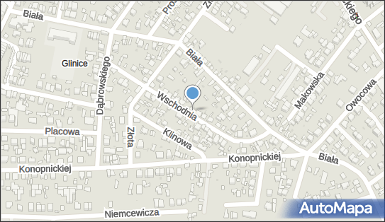9482428390, Dimitrova Anka Hristova 
