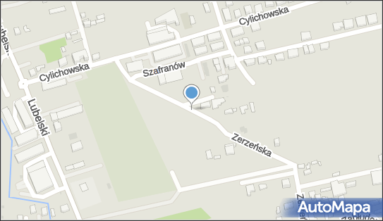 9521000332, Sylwester Danielczuk Mechanika Pojazdowa 