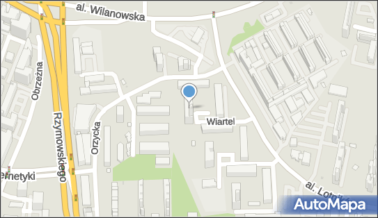 Firma Prywatna, Wiartel 8, Warszawa 02-698 - Przedsiębiorstwo, Firma, NIP: 5212022049