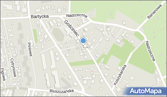 5211049997, Lidia Fic 
