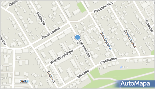 013248046, Franhurt 