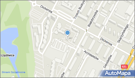 014966915, Medicom 