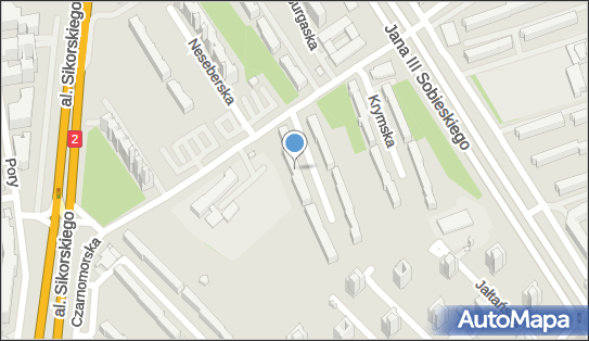 Firma Prywatna, Złotych Piasków 3, Warszawa 02-759 - Przedsiębiorstwo, Firma, NIP: 9511653854