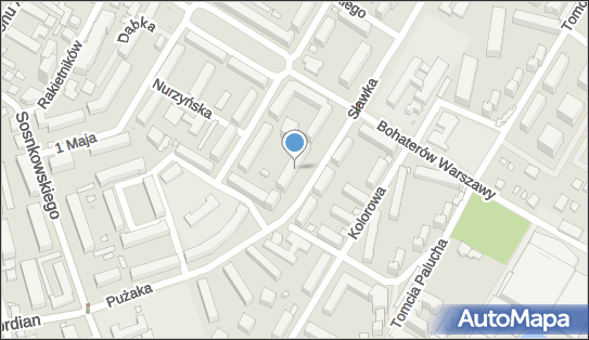 5221209445, Transcar 