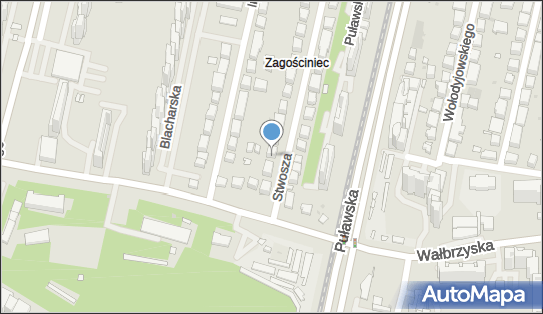 5211445687, ZOON 