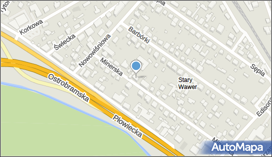 016052326, Pulsar 