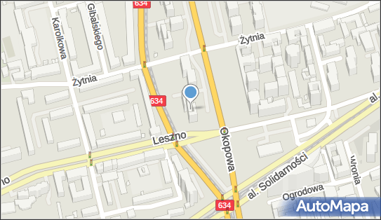 5260311892, Darios 