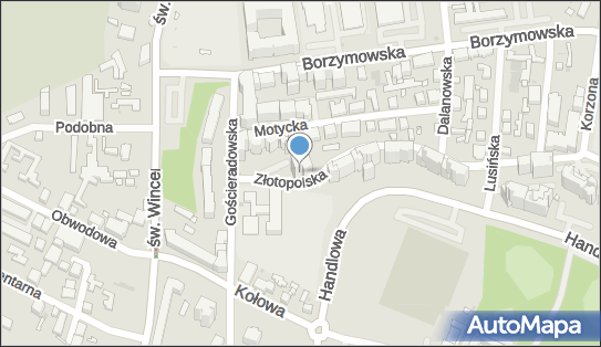 5241559987, Angstrema 