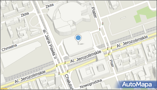 5241502295, Kiosk J.M. 