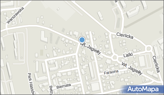 5222131283, Justpol 