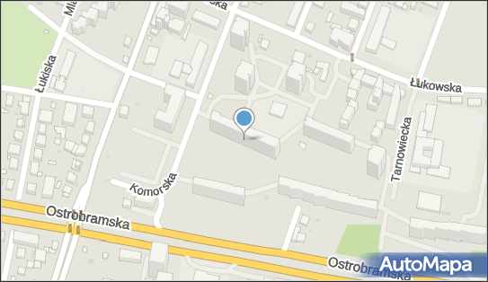 1131896776, BIL-MAX 