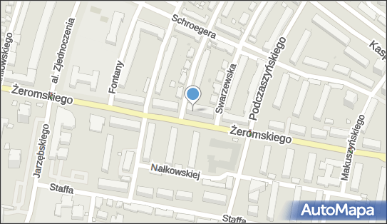 Firma Prywatna, ul. Stefana Żeromskiego 10, Warszawa 01-819 - Przedsiębiorstwo, Firma, NIP: 1180572648