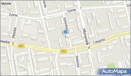 5272316151, Canex 