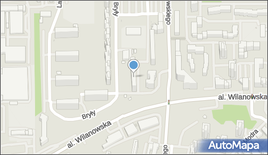 Firma Prywatna, ul. Stefana Bryły 2, Warszawa 02-685 - Przedsiębiorstwo, Firma, NIP: 5213030370