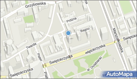 016425833, Pamina 