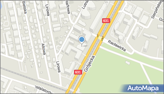 5221609653, Amazix 
