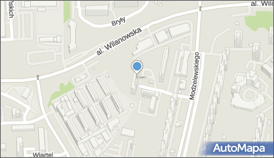 Firma Prywatna, ul. Mariana Smoluchowskiego 5, Warszawa 02-679 - Przedsiębiorstwo, Firma, NIP: 5213042798
