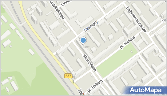 5371210585, Sorbus 