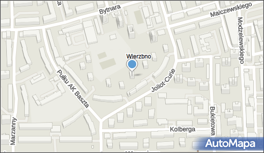 Firma Prywatna, ul. Fryderyka Joliot-Curie 7A, Warszawa 02-646 - Przedsiębiorstwo, Firma, NIP: 5211613788
