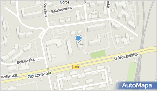 017252719, Mostowski 