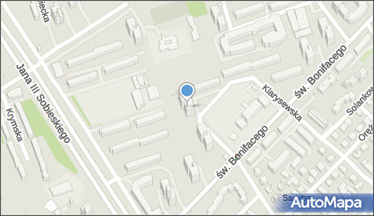 5211416237, Tomaszon 
