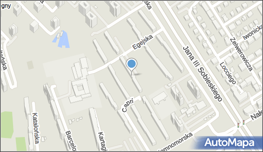 5212822057, Vital-Dent 
