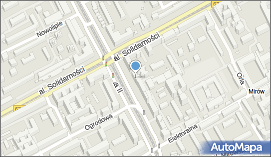 017345912, Netcafe 