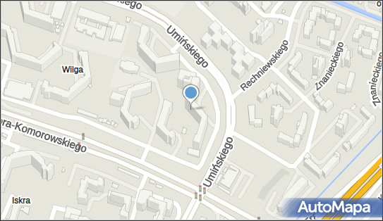 1132324378, Filicomp 