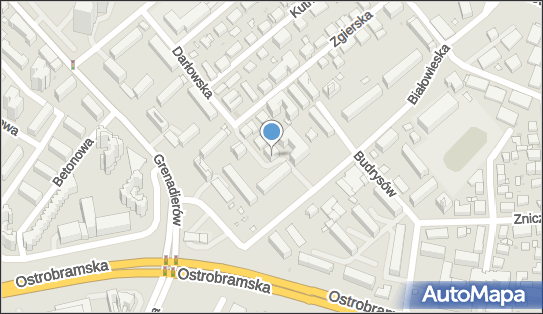 5261458315, Crown 
