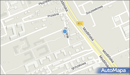 5241470810, Smak 