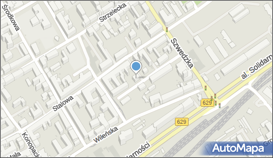 1131906836, Maluch 