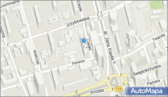 5262197319, P.w.Vega 
