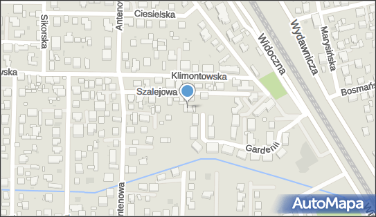 017512764, Stanix 