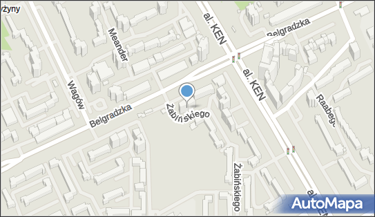 015163963, Polgren 