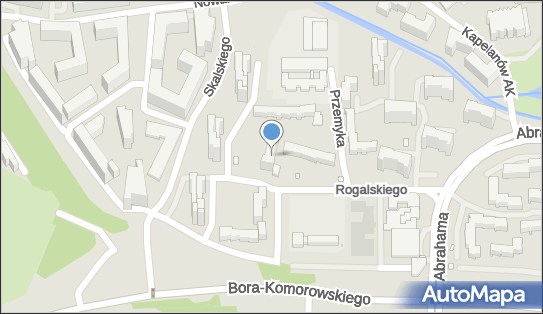 1132097439, A.Kiejnowska 