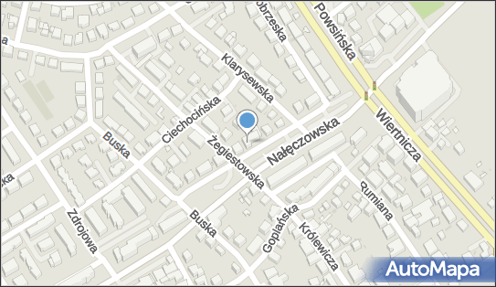 5211872343, Pantir 