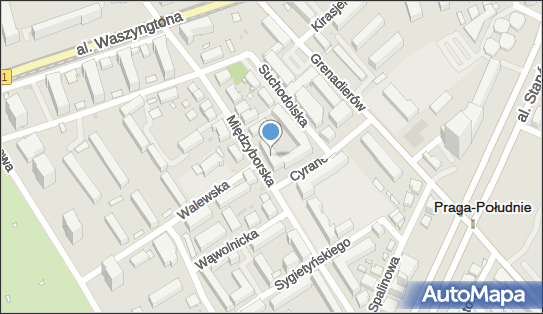 1130088956, Handel 