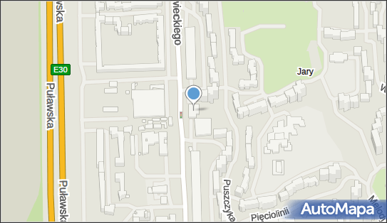 015440701, Kosmyk 