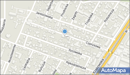 5261748906, Vernix 