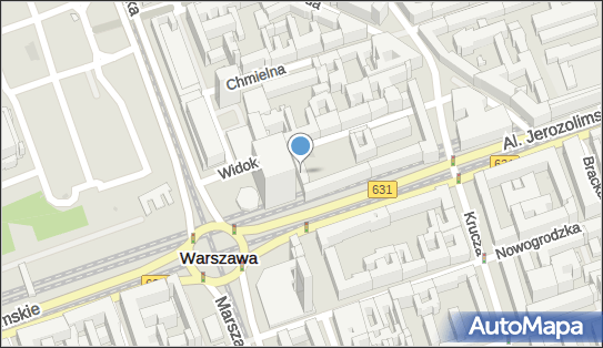 Firma Prywatna, Widok 19, Warszawa 00-026 - Przedsiębiorstwo, Firma, NIP: 5213256370
