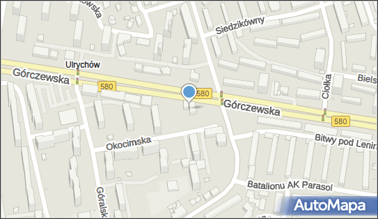 5221096745, Szypulski 