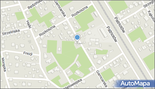 1132139830, BROG 