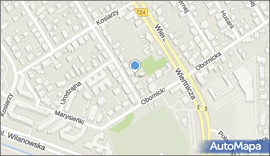 5262585228, Limo Morten Lindholm 
