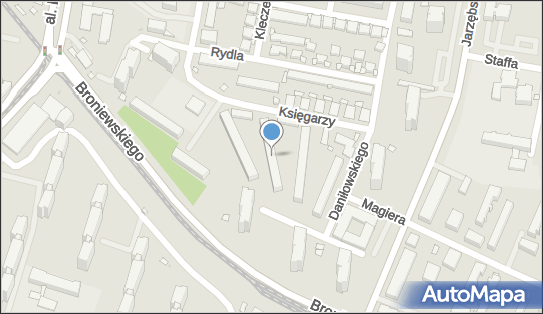 Firma Prywatna, ul. Starej Baśni 8, Warszawa 01-853 - Przedsiębiorstwo, Firma, NIP: 5621616616