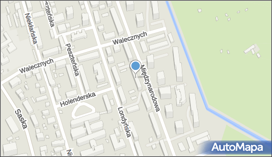 1132222399, Pytelewska Swietlana 