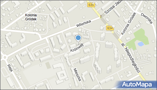 1250531147, Com.Viet 