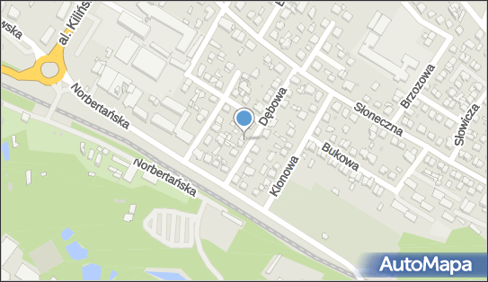Firma Prywatna, Dębowa 5A, Płock 09-402 - Przedsiębiorstwo, Firma, NIP: 7743060598