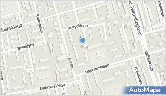 010905638, Solpol 