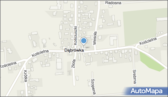 1250571750, Mędrzycka Pelagia 